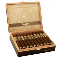 Сигары Alec Bradley Tempus Imperator/20 (шт.)